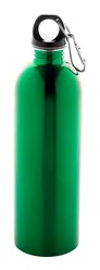 Boca za vodu RSS AP808229 green ø73×256 mm-5