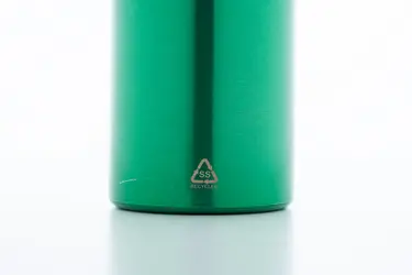 Boca za vodu RSS AP808229 green ø73×256 mm-2