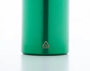 Boca za vodu RSS AP808229 green ø73×256 mm-3