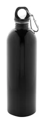 Boca za vodu Ressuto XL AP808229 black ø73×256 mm-4