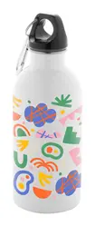 Boca za vodu RSS AP808230 white ø67×183 mm-0