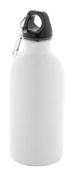 Boca za vodu RSS AP808230 white ø67×183 mm-1