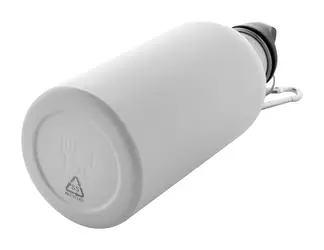Boca za vodu RSS AP808230 white ø67×183 mm-2