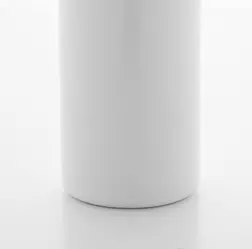 Boca za vodu RSS AP808230 white ø67×183 mm-3