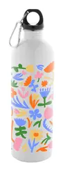 Boca za vodu Pressuto XL AP808231 white ø73×256 mm-0