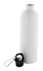 Boca za vodu Pressuto XL AP808231 white ø73×256 mm-2