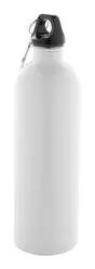Boca za vodu Pressuto XL AP808231 white ø73×256 mm-3