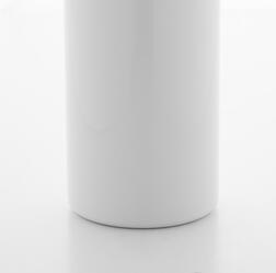 Boca za vodu Pressuto XL AP808231 white ø73×256 mm-4