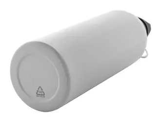 Boca za vodu Pressuto XL AP808231 white ø73×256 mm-5