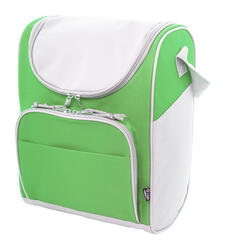 RPET Rashladna torba Inuit AP808166