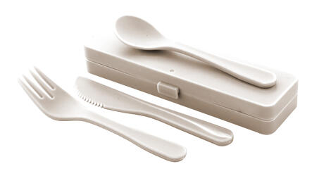 Set pribora za jelo Camino AP800589