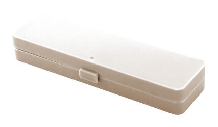 Set pribora za jelo Camino AP800589 natural 50×165×25 mm-2