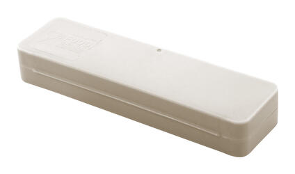 Set pribora za jelo Camino AP800589 natural 50×165×25 mm-4