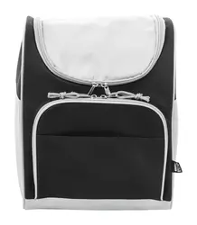 Rashladna torba Inuit AP808166 black 250×340×190 mm-2
