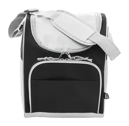 Rashladna torba Inuit AP808166 black 250×340×190 mm-4
