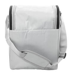 Rashladna torba Inuit AP808166 black 250×340×190 mm-5