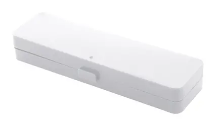 Set pribora za jelo Camino AP800589 white 50×165×25 mm-2