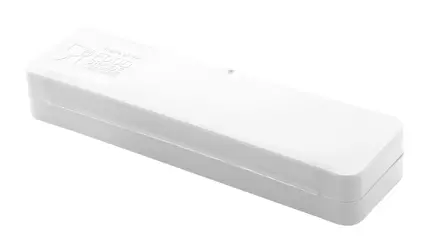 Set pribora za jelo Camino AP800589 white 50×165×25 mm-4