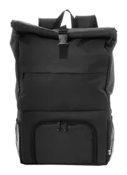 Rashladni ruksak RPET AP808276 black 300×620×130 mm-1