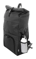 Rashladni ruksak RPET AP808276 black 300×620×130 mm-4