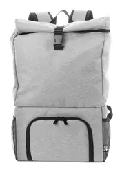 Termo ruksak Chilltop AP808276 grey 300×620×130 mm-1