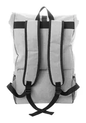 Termo ruksak Chilltop AP808276 grey 300×620×130 mm-2