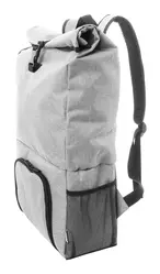 Termo ruksak Chilltop AP808276 grey 300×620×130 mm-4