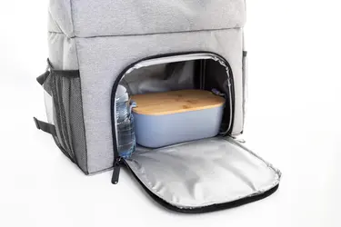 Termo ruksak Chilltop AP808276 grey 300×620×130 mm-3