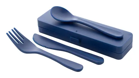 Set pribora za jelo Camino AP800589