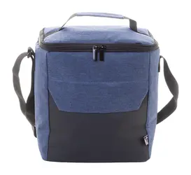 Rashladna torba RPET AP808277 blue 230×260×140 mm-1