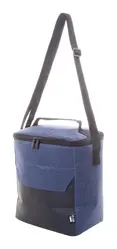 Rashladna torba RPET AP808277 blue 230×260×140 mm-2