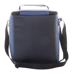 Rashladna torba RPET AP808277 blue 230×260×140 mm-3