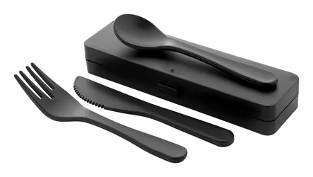 Set pribora za jelo Camino AP800589