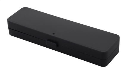 Set pribora za jelo Camino AP800589 black 50×165×25 mm-2