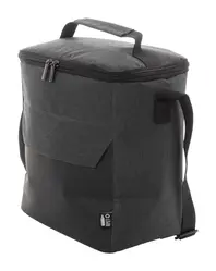 Rashladna torba RPET AP808277