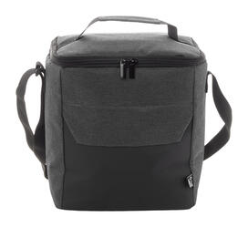 Rashladna torba Blacol AP808277 black 230×260×140 mm-1