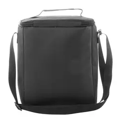 Rashladna torba Blacol AP808277 black 230×260×140 mm-3