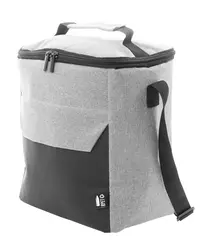 Rashladna torba RPET AP808277