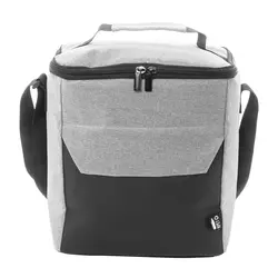 Rashladna torba Blacol AP808277 grey 230×260×140 mm-1