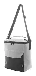 Rashladna torba Blacol AP808277 grey 230×260×140 mm-2