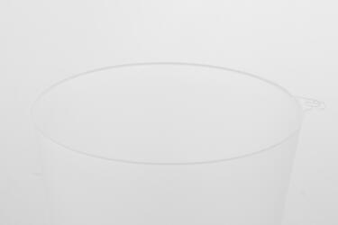 Višekratna čaša za evente Cupyard AP717009