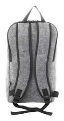 Rashladni ruksak RPET AP808279 grey 245×400×120 mm-2