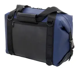 Termo torba RPET AP808283 blue 270×220×220 mm-0