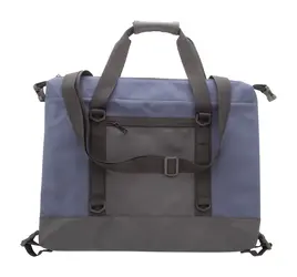 Termo torba RPET AP808283 blue 270×220×220 mm-2