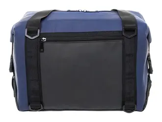 Termo torba RPET AP808283 blue 270×220×220 mm-4