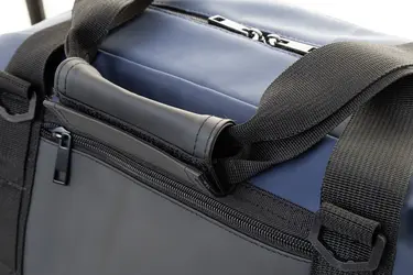 Termo torba RPET AP808283 blue 270×220×220 mm-3