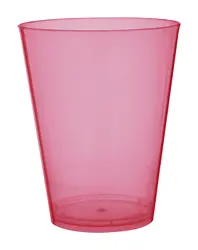 Plastična čaša za evente AP717010