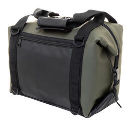 Termo torba Cubocol AP808283