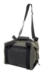 Termo torba Cubocol AP808283 green 270×220×220 mm-1