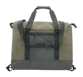 Termo torba Cubocol AP808283 green 270×220×220 mm-2